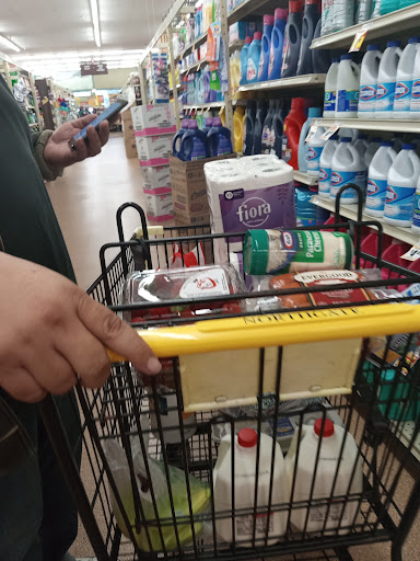 Grocery Store «Northgate Gonzalez Markets», reviews and photos, 831 N Hacienda Blvd, La Puente, CA 91744, USA