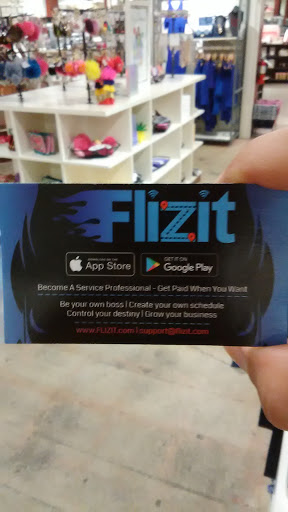 Fashion Accessories Store «Charming Charlie», reviews and photos, 18595 Main St, Huntington Beach, CA 92648, USA