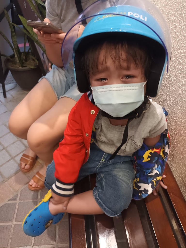 小茶齋永興店（來電自取買五送一） 的照片