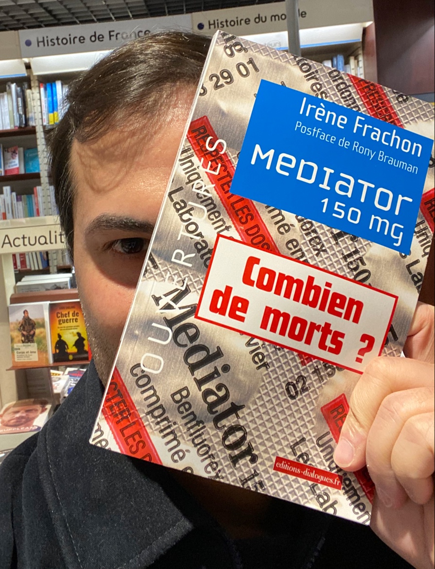 Photo n° 2 de l'avis de Aral.P fait le 11/12/2022 à 03:45
