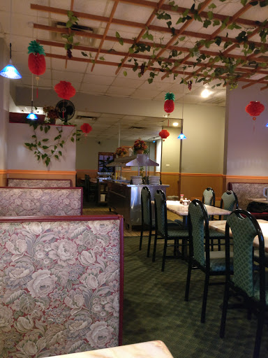 Shopping Mall «Great Valley Shopping Center», reviews and photos, 81 Lancaster Ave, Malvern, PA 19355, USA