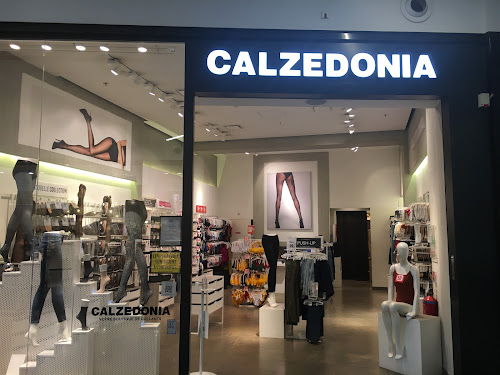 Magasin de vêtements Calzedonia Villeneuve-la-Garenne