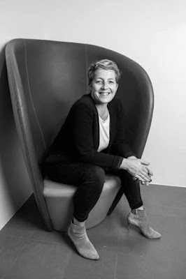 Laetitia PIERRE I@D FRANCE à Meaux