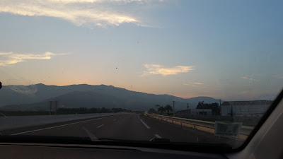 Traiteur L'Isulana à Venzolasca