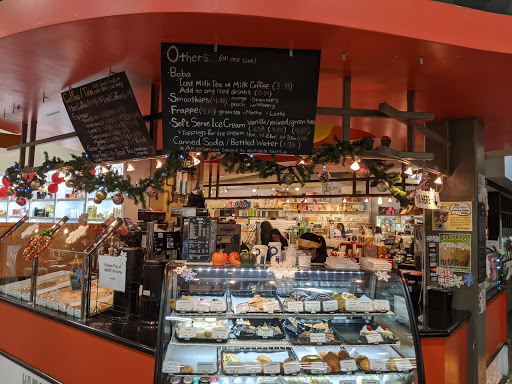 Supermarket «Mitsuwa Marketplace», reviews and photos, 3760 S Centinela Ave, Los Angeles, CA 90066, USA