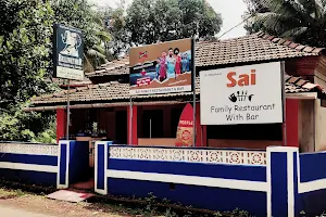 Sai Family Restaurant With Bar image