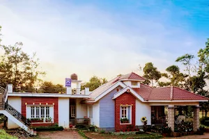 Silver Leaf Estate Stay Sakleshpur | Best Homestays near Sakleshpur | Home stays in Sakleshpur image
