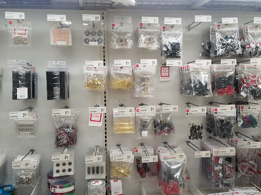 Office Supply Store «Office Depot», reviews and photos, 21110 Greenfield Rd, Oak Park, MI 48237, USA