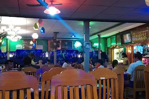Pin Lal May Restaurant (ပင်လယ်မေ စားသောက်ဆိုင်) image