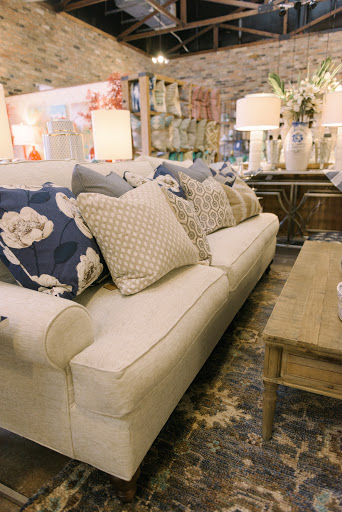 Furniture Store «Four Chairs Furniture & Design», reviews and photos, 150 S State St, Lindon, UT 84042, USA