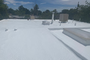 New Mexico Roofing LLC