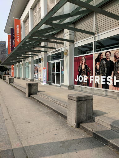 Joe Fresh