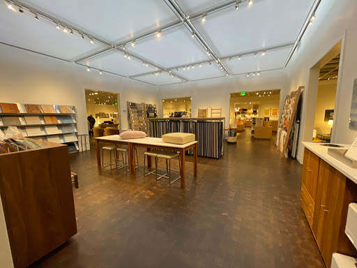 Furniture Store «Room & Board», reviews and photos, 2675 NE University Village St, Seattle, WA 98105, USA