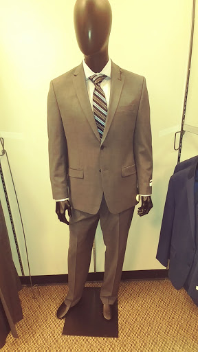 Department Store «JCPenney», reviews and photos, 231 Greece Ridge Center Dr, Greece, NY 14626, USA