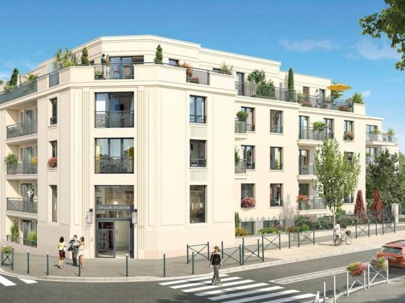 Photo n° 1 de l'avis de Clément.e fait le 06/03/2023 à 14:23