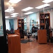 Salon Blu LLC