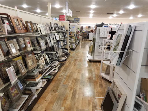 Department Store «HomeGoods», reviews and photos, 8357 Leesburg Pike, Vienna, VA 22182, USA