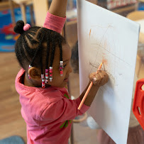 La Petite Academy of Meridian - Photo 8 - Car repair in Meridian, ID, Boise