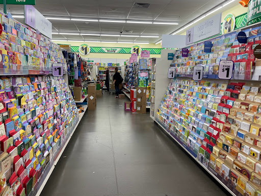 Dollar Store «Dollar Tree», reviews and photos, 5650 Allen Way Ste 114, Castle Rock, CO 80108, USA