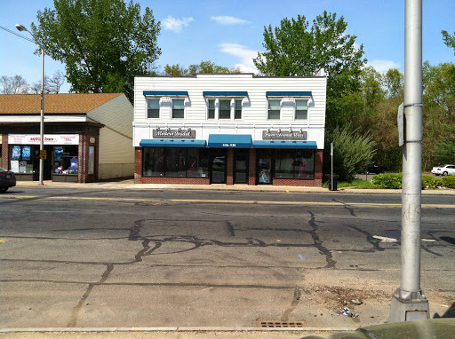 Modern Bridal Shop Inc, 536 Main St, Indian Orchard, MA 01151, USA, 