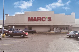 Marc's Stores image