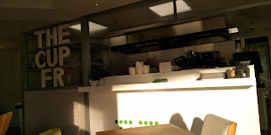 Photo n°79 de Korean Korner à Balaruc-le-Vieux ()