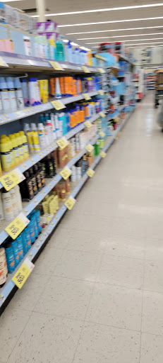 Drug Store «Walgreens», reviews and photos, 162 Wildey St, Tarrytown, NY 10591, USA