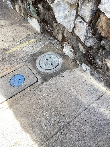 Plumber «JeffCo Plumbing Inc», reviews and photos, 13170 Lincoln Way, Auburn, CA 95603, USA