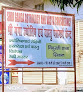 Shri Ganga Astrology And Vastu Consultancy