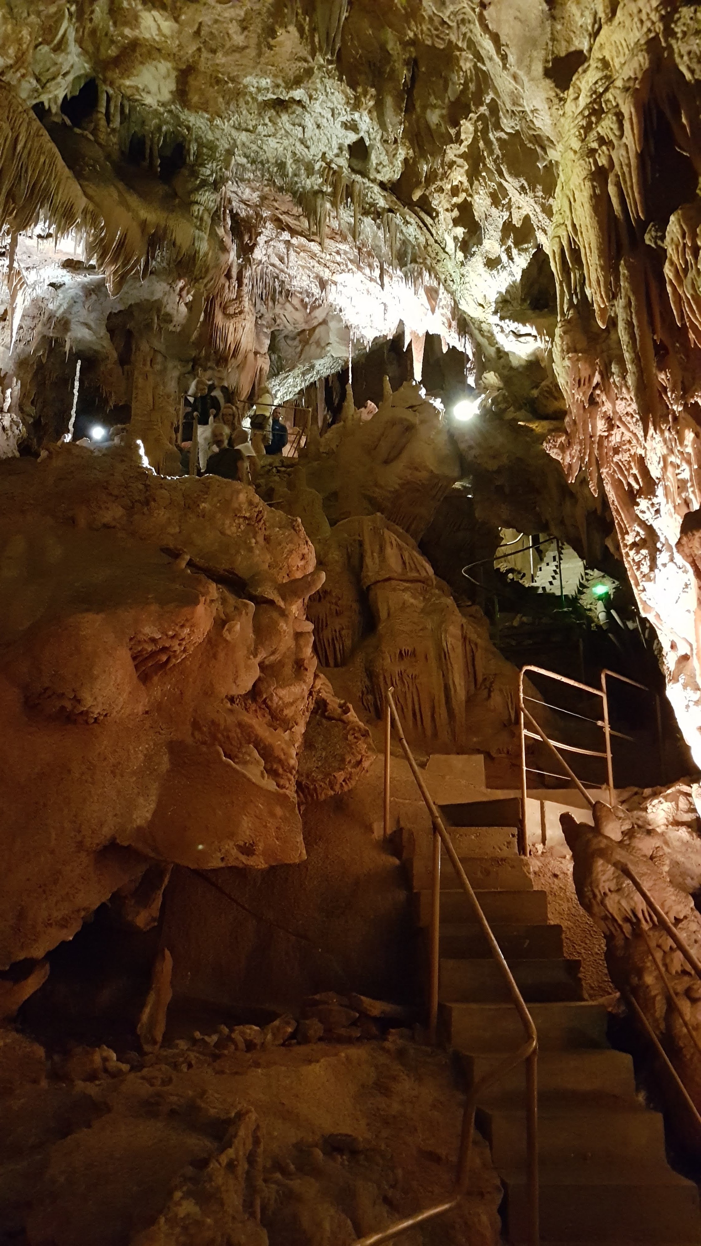 Photo n° 17 de l'avis de Philippe.l fait le 01/08/2018 à 20:49