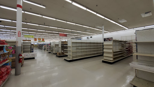 Discount Store «Kmart», reviews and photos, 1003 W Patrick St, Frederick, MD 21702, USA