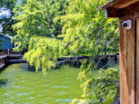 03 Security Systems LLC - Photo 4 - Car repair in , Shreveport