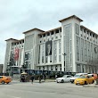 Ankara Emniyet Müdürlüğü