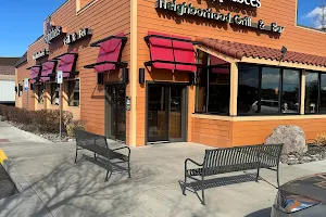 Applebee's Grill + Bar image