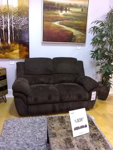 Furniture Store «American Signature Furniture», reviews and photos, 3001 Stonecrest Promenade, Lithonia, GA 30038, USA