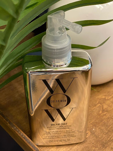 Hair Salon «Zoom Hair Studio», reviews and photos, 75 Monmouth St, Red Bank, NJ 07701, USA