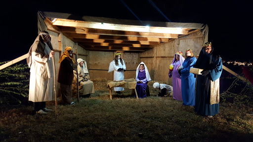 Convenience Store «Red Barn Food Store», reviews and photos, 2100 Indian River Rd, Virginia Beach, VA 23456, USA