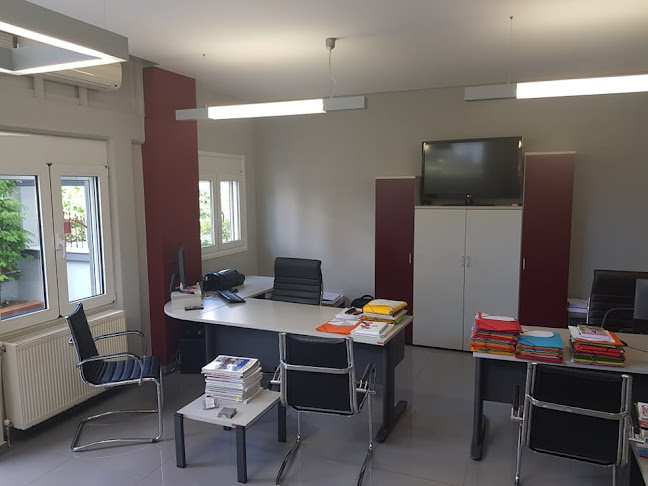 ΠΙΣΤΟΦΙΔΗΣ ΚΑΤΑΣΚΕΥΑΣΤΙΚΗ Ο.Ε