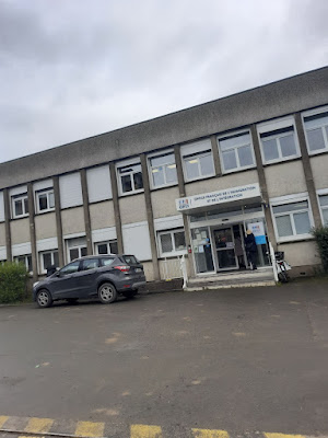 OFII Rennes - Office Français de l'Immigration et de l'Intégration à Rennes