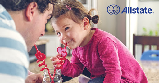 Insurance Agency «Allstate Insurance Agent: Cary Ostendorff», reviews and photos