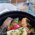 Photo n° 2 de l'avis de Maryvonne.o fait le 19/05/2023 à 16:44 pour Une Bouteille à la Mer à La Barre-de-Monts