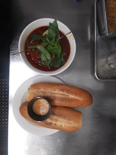 Casino «Fortune Casino», reviews and photos, 14025 Interurban Ave S, Seattle, WA 98168, USA