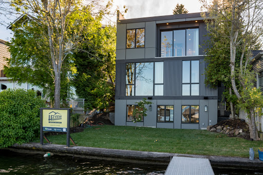 Electrician «As You Wish Electric», reviews and photos, 827 S Stacy St, Seattle, WA 98134, USA