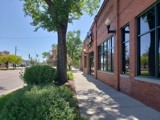 Personal Injury Attorney «McDivitt Law Firm», reviews and photos