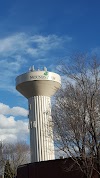 City of Mounds View Public Works