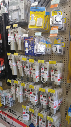 Hardware Store «Harbor Freight Tools», reviews and photos, 3333 W Henrietta Rd #400, Rochester, NY 14623, USA