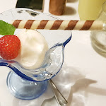 Photo n°1 de l'avis de Wolfgang.a fait le 20/06/2018 à 19:19 sur le  Landhaus Gräfenthal à Bindlach