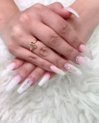 Garden Nails 3 - Photo 9 - Car repair in Glen Rock, NJ, Paterson