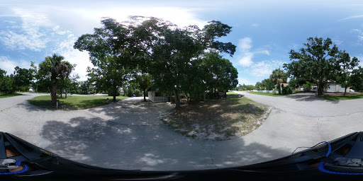 Bicycle Store «Bicycle Sport», reviews and photos, 1111 7th Ave, Vero Beach, FL 32960, USA