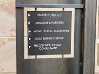 Trilogy Healthcare Consultants, LLC - Photo 6 - Car repair in Scottsdale, AZ, Scottsdale